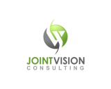 /public/logoimage/1358951754join vision 1.png